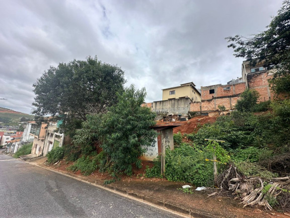 Imagem Terreno à Venda, 200 m² em Cândida Ferreira - Contagem Imagem Terreno à Venda, 200 m² em Cândida Ferreira - Contagem