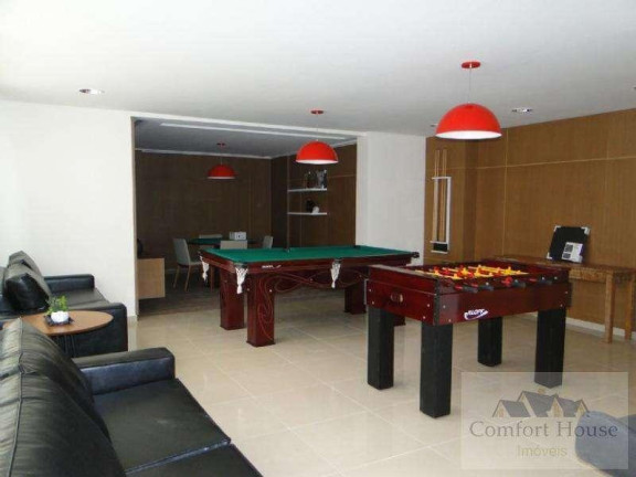 Imagem Apartamento com 3 Quartos à Venda, 83 m² em Jardim Do Mar - São Bernardo Do Campo Imagem Apartamento com 3 Quartos à Venda, 83 m² em Jardim Do Mar - São Bernardo Do Campo