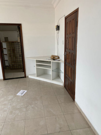 Imagem Apartamento com 2 Quartos à Venda, 50 m² em Barbalho - Salvador Imagem Apartamento com 2 Quartos à Venda, 50 m² em Barbalho - Salvador