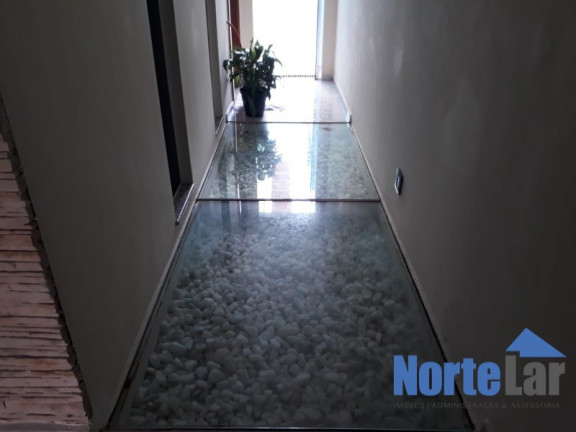 Imagem Sobrado com 5 Quartos à Venda, 280 m² em Parque Edu Chaves - São Paulo Imagem Sobrado com 5 Quartos à Venda, 280 m² em Parque Edu Chaves - São Paulo