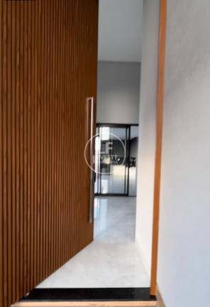 Imagem Casa de Condomínio com 3 Quartos à Venda, 426 m² em Jardins Nápoles - Senador Canedo Imagem Casa de Condomínio com 3 Quartos à Venda, 426 m² em Jardins Nápoles - Senador Canedo