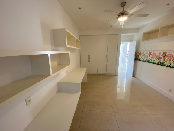 Imagem Cobertura com 4 Quartos à Venda, 290 m² em Copacabana - Rio De Janeiro Imagem Cobertura com 4 Quartos à Venda, 290 m² em Copacabana - Rio De Janeiro