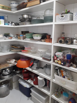 Imagem Casa com 4 Quartos à Venda, 374 m² em Portão - Lauro De Freitas Imagem Casa com 4 Quartos à Venda, 374 m² em Portão - Lauro De Freitas