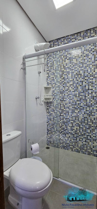 Imagem Casa com 6 Quartos à Venda, 263 m² em Juqueí - São Sebastião Imagem Casa com 6 Quartos à Venda, 263 m² em Juqueí - São Sebastião