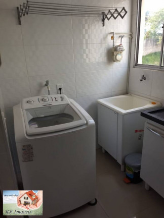 Imagem Apartamento com 2 Quartos à Venda, 44 m² em Demarchi - São Bernardo Do Campo Imagem Apartamento com 2 Quartos à Venda, 44 m² em Demarchi - São Bernardo Do Campo
