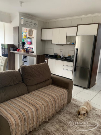 Imagem Apartamento com 1 Quarto à Venda, 73 m² em Saguaçu - Joinville Imagem Apartamento com 1 Quarto à Venda, 73 m² em Saguaçu - Joinville
