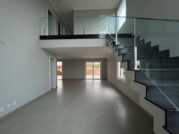Imagem Casa com 3 Quartos à Venda, 360 m² em Buena Vista - Viamão Imagem Casa com 3 Quartos à Venda, 360 m² em Buena Vista - Viamão