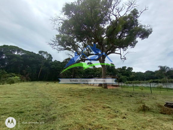Imagem Terreno à Venda, 2 m² em Portão - Atibaia Imagem Terreno à Venda, 2 m² em Portão - Atibaia