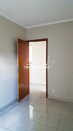 Imagem Apartamento com 1 Quarto à Venda, 25 m² em São Paulo Imagem Apartamento com 1 Quarto à Venda, 25 m² em São Paulo