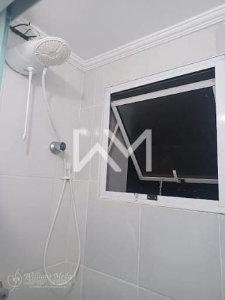 Imagem Apartamento com 2 Quartos à Venda, 55 m² em Centro - Guarulhos Imagem Apartamento com 2 Quartos à Venda, 55 m² em Centro - Guarulhos
