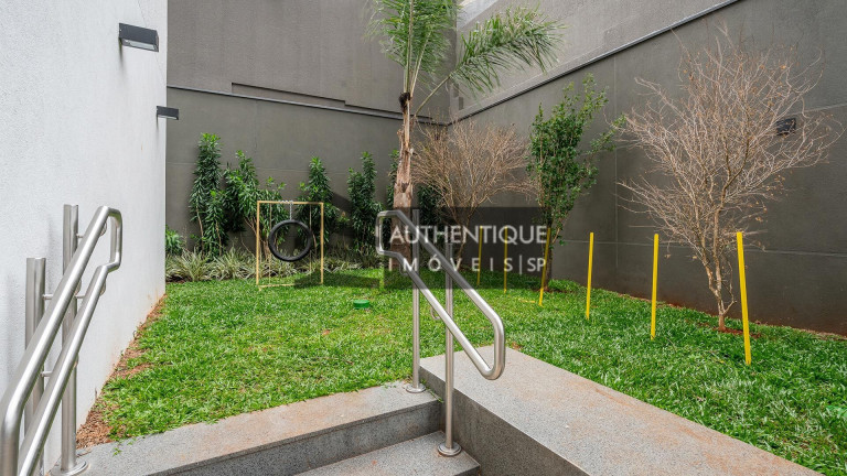 Imagem Apartamento com 2 Quartos à Venda, 72 m² em Vila Mariana - São Paulo Imagem Apartamento com 2 Quartos à Venda, 72 m² em Vila Mariana - São Paulo