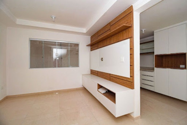 Imagem Casa com 2 Quartos à Venda, 103 m² em Campo Grande - Santos Imagem Casa com 2 Quartos à Venda, 103 m² em Campo Grande - Santos