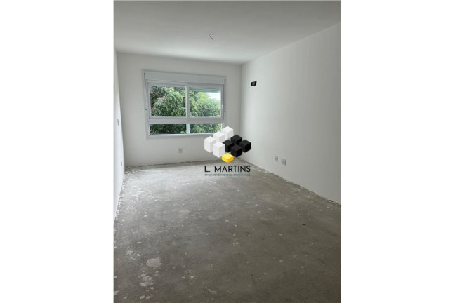 Imagem Apartamento com 2 Quartos à Venda, 87 m² em Menino Deus - Porto Alegre Imagem Apartamento com 2 Quartos à Venda, 87 m² em Menino Deus - Porto Alegre