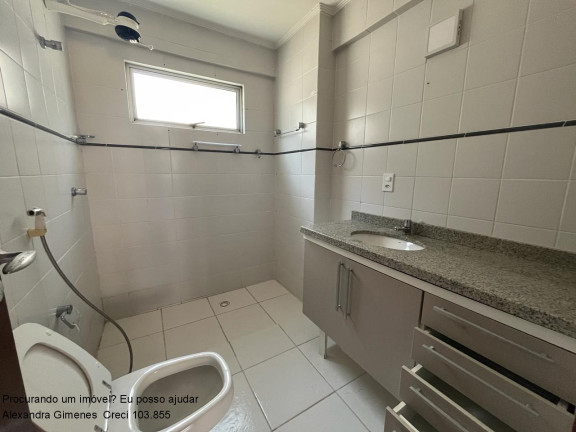 Imagem Imóvel com 2 Quartos para Alugar, 100 m² em Centro - Caraguatatuba Imagem Imóvel com 2 Quartos para Alugar, 100 m² em Centro - Caraguatatuba