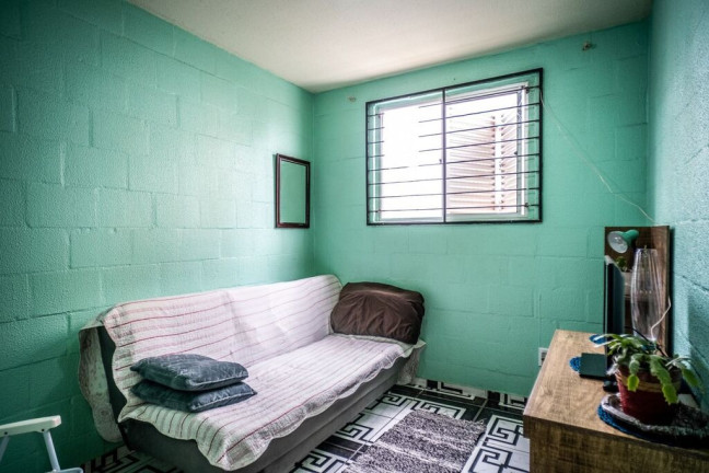 Imagem Apartamento com 2 Quartos à Venda, 38 m² em Rubem Berta - Porto Alegre Imagem Apartamento com 2 Quartos à Venda, 38 m² em Rubem Berta - Porto Alegre