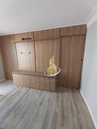 Imagem Apartamento com 2 Quartos à Venda, 50 m² em Jardim Portugal - São José Dos Campos Imagem Apartamento com 2 Quartos à Venda, 50 m² em Jardim Portugal - São José Dos Campos