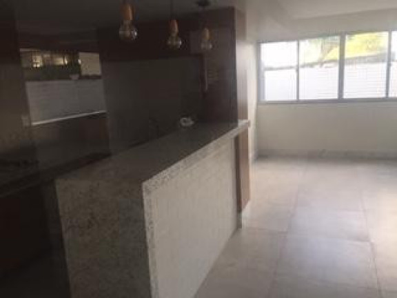 Imagem Apartamento com 2 Quartos à Venda, 68 m² em Itaigara - Salvador Imagem Apartamento com 2 Quartos à Venda, 68 m² em Itaigara - Salvador