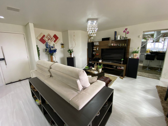 Imagem Apartamento com 4 Quartos à Venda, 188 m² em Anchieta - São Bernardo Do Campo Imagem Apartamento com 4 Quartos à Venda, 188 m² em Anchieta - São Bernardo Do Campo