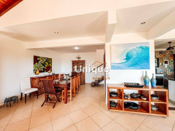 Imagem Casa com 4 Quartos à Venda, 142 m² em Ferradura - Armação Dos Búzios Imagem Casa com 4 Quartos à Venda, 142 m² em Ferradura - Armação Dos Búzios