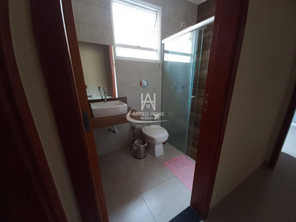 Imagem Casa com 2 Quartos à Venda, Imagem Casa com 2 Quartos à Venda,
