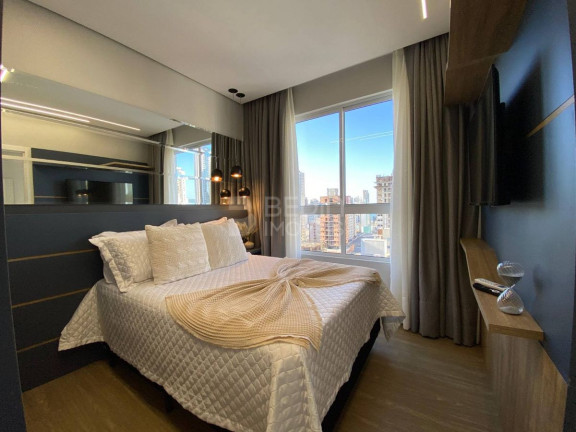 Imagem Apartamento com 3 Quartos à Venda, 144 m² em Centro - Balneário Camboriú Imagem Apartamento com 3 Quartos à Venda, 144 m² em Centro - Balneário Camboriú