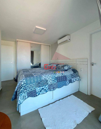 Imagem Apartamento com 2 Quartos à Venda, 117 m² em Braga - Cabo Frio Imagem Apartamento com 2 Quartos à Venda, 117 m² em Braga - Cabo Frio