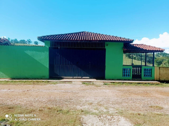 Imagem Chácara com 6 Quartos à Venda, 53 m² em Zona Rural - Cambuí Imagem Chácara com 6 Quartos à Venda, 53 m² em Zona Rural - Cambuí