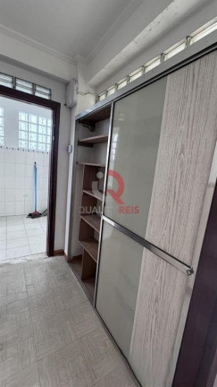 Imagem Casa com 2 Quartos para Alugar, 110 m² em Santa Teresinha - São Paulo Imagem Casa com 2 Quartos para Alugar, 110 m² em Santa Teresinha - São Paulo