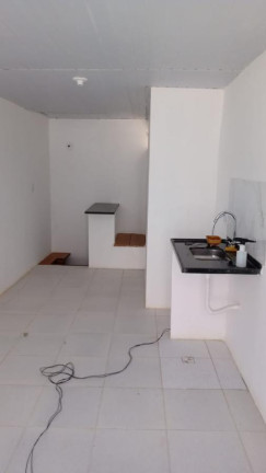Imagem Imóvel Comercial para Alugar, 27 m² em Pitangueiras - Lauro De Freitas