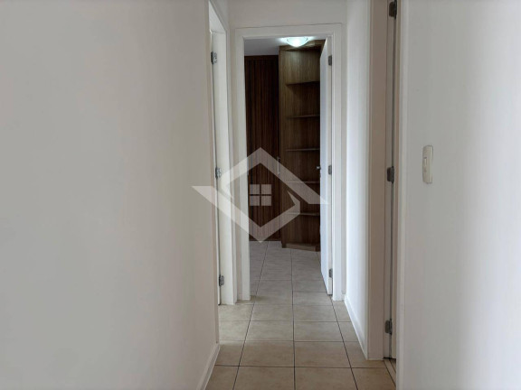 Imagem Apartamento com 2 Quartos à Venda, 63 m² em Engenho De Dentro - Rio De Janeiro Imagem Apartamento com 2 Quartos à Venda, 63 m² em Engenho De Dentro - Rio De Janeiro