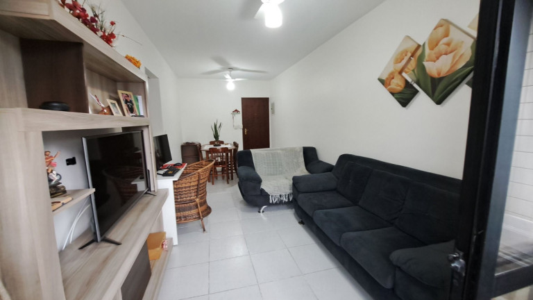 Imagem Apartamento com 2 Quartos à Venda, 75 m² em Aviação - Praia Grande Imagem Apartamento com 2 Quartos à Venda, 75 m² em Aviação - Praia Grande