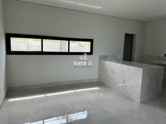 Imagem Casa com 3 Quartos à Venda, 1.200 m² em Jardim Quintas Da Terracota - Indaiatuba