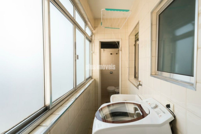 Imagem Apartamento com 3 Quartos à Venda, 104 m² em Tucuruvi - São Paulo Imagem Apartamento com 3 Quartos à Venda, 104 m² em Tucuruvi - São Paulo