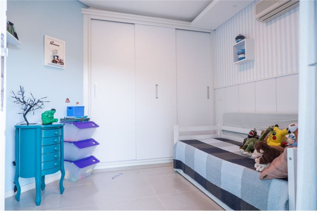 Imagem Casa com 4 Quartos à Venda,  em Pantanal - Florianópolis