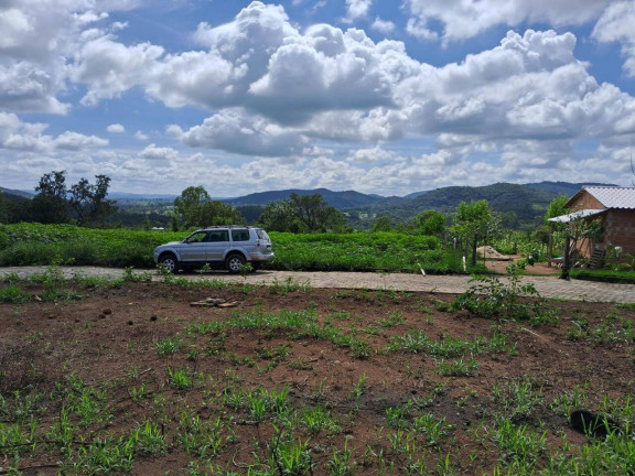 Imagem Terreno à Venda, 1 m² em Bom Jesus De Angicos - Carmo Do Cajuru Imagem Terreno à Venda, 1 m² em Bom Jesus De Angicos - Carmo Do Cajuru