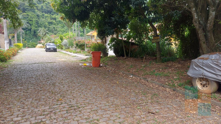Imagem Terreno à Venda, 300 m² em Taquara - Rio De Janeiro