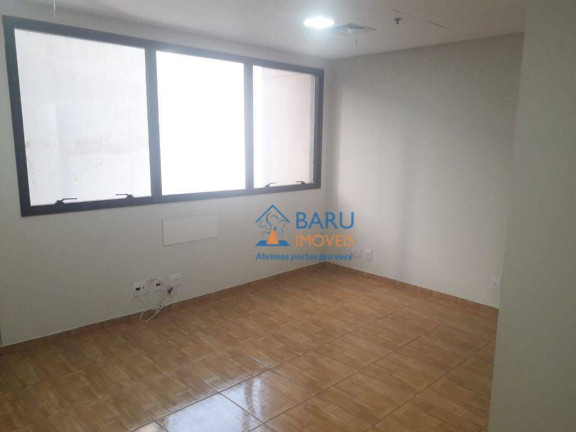 Imagem Imóvel para Alugar, 35 m² em Santa Cecília - São Paulo Imagem Imóvel para Alugar, 35 m² em Santa Cecília - São Paulo