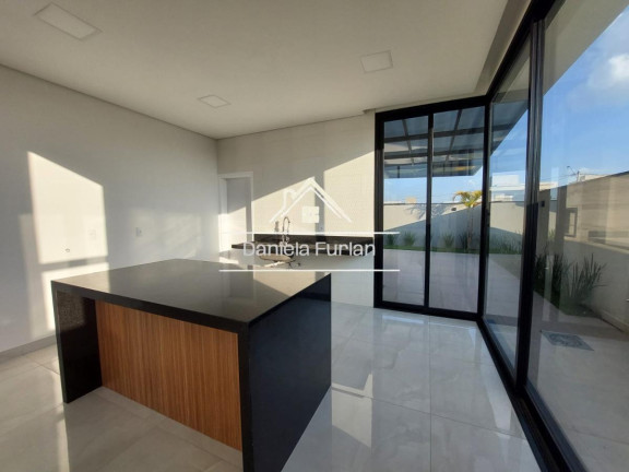 Imagem Casa de Condomínio com 3 Quartos à Venda, 170 m² em Condomínio Cyrela Landscape Esplanada - Votorantim