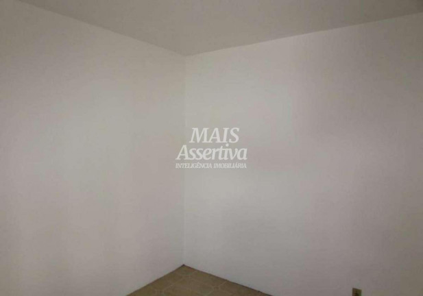 Imagem Apartamento com 2 Quartos à Venda, 35 m² em Centro - Canela Imagem Apartamento com 2 Quartos à Venda, 35 m² em Centro - Canela