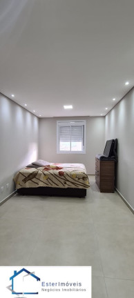 Imagem Apartamento com 3 Quartos para Alugar ou Temporada, 98 m² em Jardim Do Lago - Jundiaí