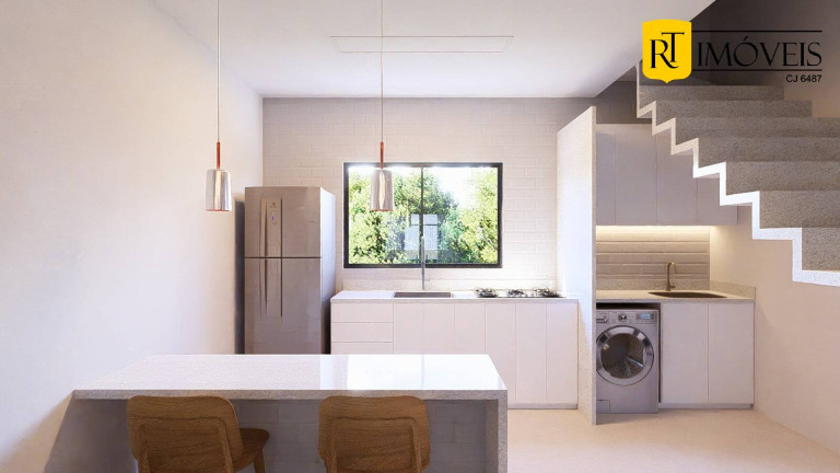 Imagem Apartamento com 2 Quartos à Venda, 68 m² em Palmeiras - Cabo Frio Imagem Apartamento com 2 Quartos à Venda, 68 m² em Palmeiras - Cabo Frio