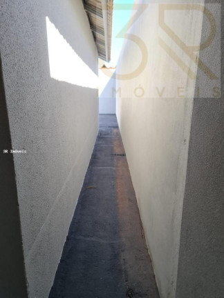 Imagem Casa com 2 Quartos à Venda, 87 m² em Jardim Cristo Redentor - Ribeirão Preto Imagem Casa com 2 Quartos à Venda, 87 m² em Jardim Cristo Redentor - Ribeirão Preto