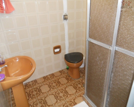 Imagem Imóvel com 2 Quartos à Venda, 131 m² em Jardim Ermida I - Jundiaí Imagem Imóvel com 2 Quartos à Venda, 131 m² em Jardim Ermida I - Jundiaí