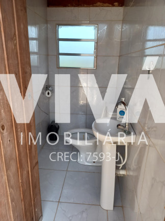 Imagem Fazenda à Venda, 20.000 m² em Jardim - Extrema