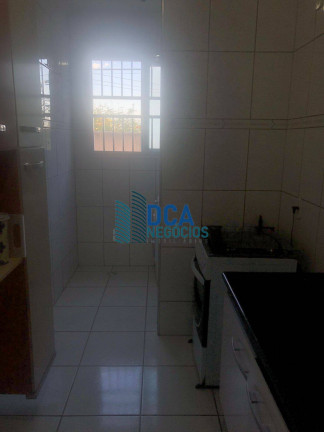 Imagem Apartamento com 2 Quartos à Venda, 62 m² em Residencial Novo Horizonte - Taubaté Imagem Apartamento com 2 Quartos à Venda, 62 m² em Residencial Novo Horizonte - Taubaté