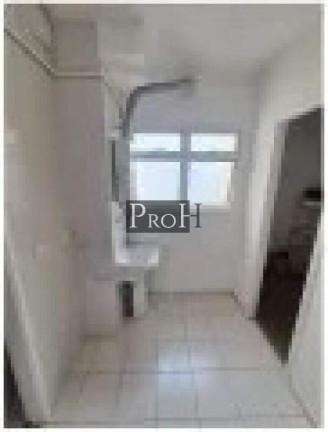 Imagem Apartamento com 3 Quartos para Alugar, 104 m² em Centro - São Bernardo Do Campo Imagem Apartamento com 3 Quartos para Alugar, 104 m² em Centro - São Bernardo Do Campo