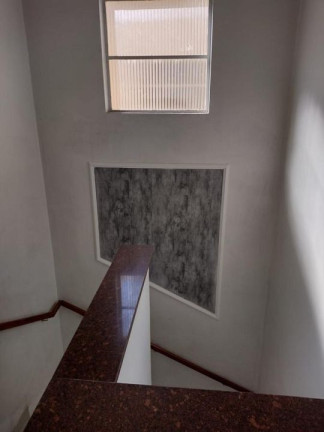 Imagem Casa com 3 Quartos à Venda, 111 m² em Saúde - São Paulo
