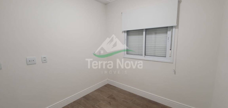 Imagem Apartamento com 2 Quartos à Venda, 69 m² em Jardim Tereza Cristina - Jundiaí Imagem Apartamento com 2 Quartos à Venda, 69 m² em Jardim Tereza Cristina - Jundiaí