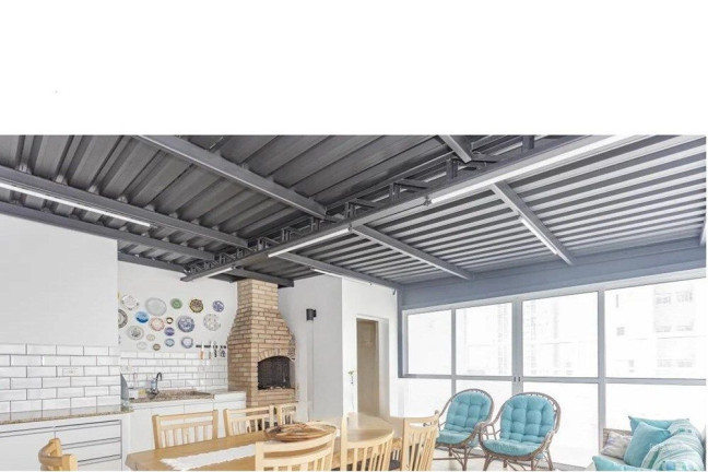 Imagem Apartamento com 2 Quartos à Venda, 156 m² em Saúde - São Paulo Imagem Apartamento com 2 Quartos à Venda, 156 m² em Saúde - São Paulo