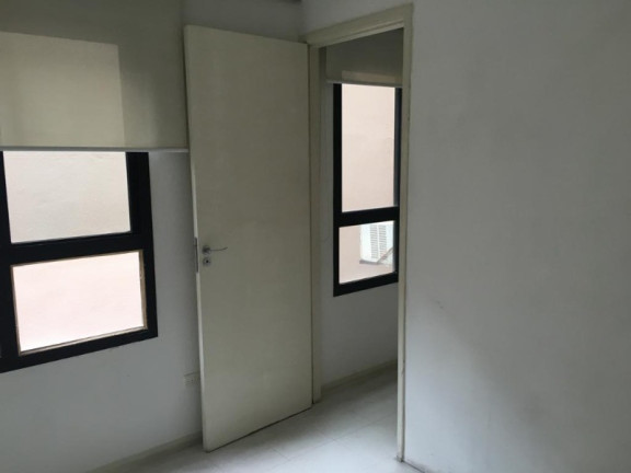 Imagem Sala Comercial para Alugar, 24 m² em Itaim Bibi - São Paulo Imagem Sala Comercial para Alugar, 24 m² em Itaim Bibi - São Paulo